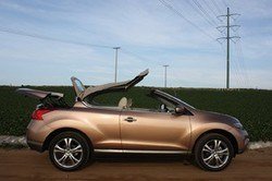 2011-nissan-murano-cross-cabriolet---12-opt.jpg