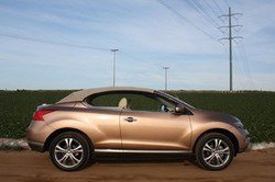 2011-nissan-murano-cross-cabriolet---13-opt.jpg