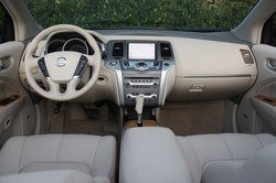 2011-nissan-murano-cross-cabriolet---26-opt.jpg