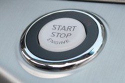 2011-nissan-murano-cross-cabriolet---37-opt.jpg