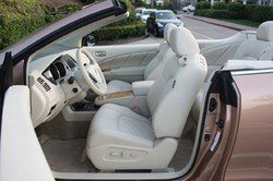 2011-nissan-murano-cross-cabriolet---27-opt.jpg