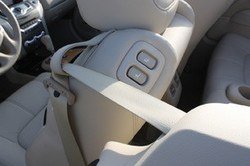 2011-nissan-murano-cross-cabriolet---29-opt.jpg