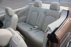 2011-nissan-murano-cross-cabriolet---31-opt.jpg
