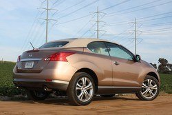 2011-nissan-murano-cross-cabriolet---04-opt.jpg