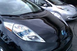 IMAG0150.jpg