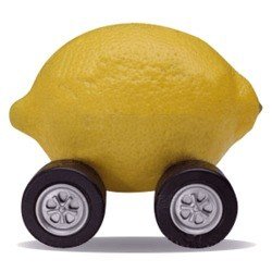 lemon+law.gif
