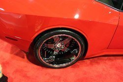 IMG_3444.jpg IMG_3444.jpg