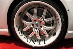 IMG_3442.jpg IMG_3442.jpg
