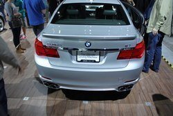 IMG_3436.jpg IMG_3436.jpg