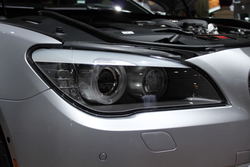 IMG_3435.jpg