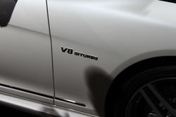 IMG_3428.jpg