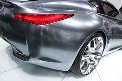 IMG_3422.jpg