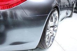 IMG_3421.jpg