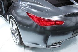 IMG_3418.jpg