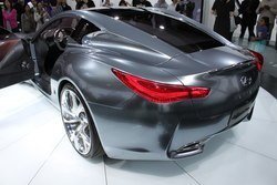 IMG_3417.jpg IMG_3417.jpg