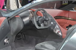 IMG_3416.jpg