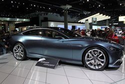 IMG_3402.jpg IMG_3402.jpg