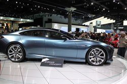 IMG_3401.jpg IMG_3401.jpg