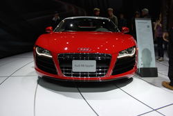 IMG_3398.jpg IMG_3398.jpg