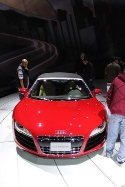 IMG_3396.jpg IMG_3396.jpg