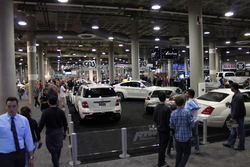 IMG_3391.jpg