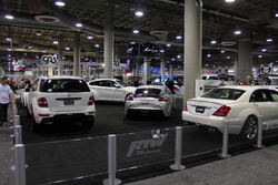 IMG_3387.jpg