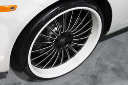 IMG_3386.jpg IMG_3386.jpg
