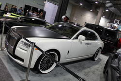IMG_3385.jpg IMG_3385.jpg