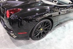IMG_3374.jpg