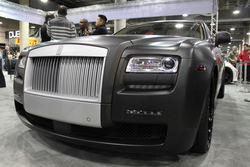IMG_3370.jpg IMG_3370.jpg