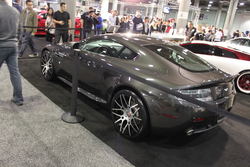 IMG_3458.jpg