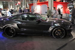 IMG_3452.jpg