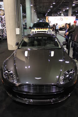 IMG_3457.jpg IMG_3457.jpg