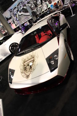 IMG_3455.jpg IMG_3455.jpg