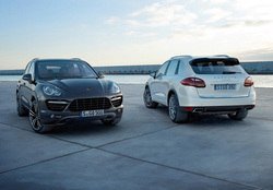 2011-Porsche-Cayenne-S-Hybrid-duo.jpg