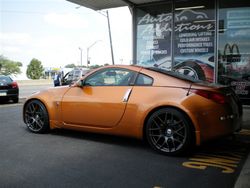 350ZNURBUEGRING2.jpg