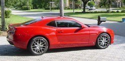53518d1276004157-tsw-nurburgring-forged-wheels-group-buy-nurburgring-machined-camaro-ss-orange-4.jpg