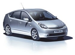 prius.jpg