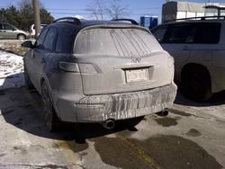 Mississauga-20110222-00022.jpg