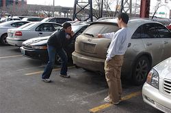 DSC00955.jpg