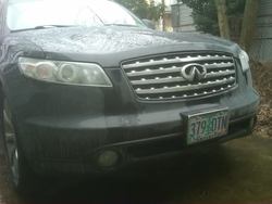 IMG00381-20100201-1402.jpg