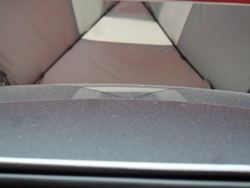 12-10.jpg