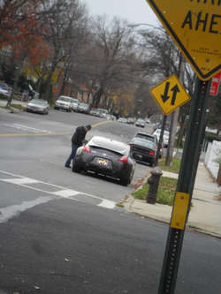 91byeeee.jpg