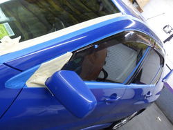 13-12.jpg