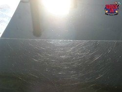 2-39.jpg 2-39.jpg