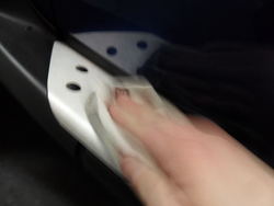 25-5.jpg 25-5.jpg
