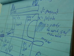 74-1.jpg