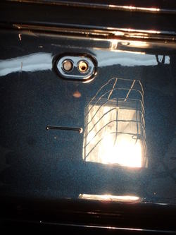 92-1.jpg