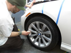 71-7.jpg