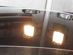 10-10.jpg